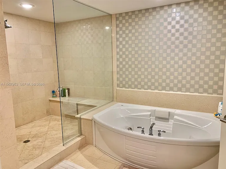 3101 S Ocean Dr #1701 — Photo 19