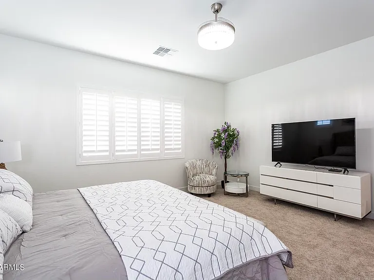 8543 W Palo Verde Dr — Photo 25