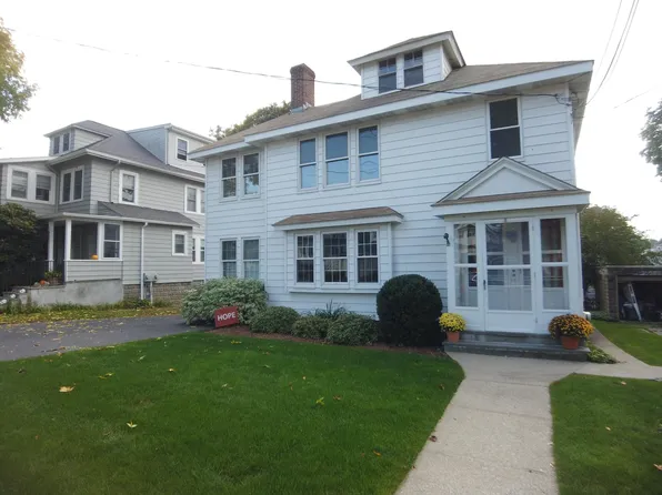 62 Palfrey Rd, Belmont, MA 02478