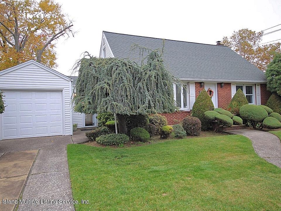 159 Lander Ave, Staten Island, NY 10314 Zillow