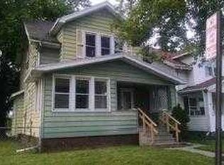5 Greenwood Ave, Toledo, OH 43605