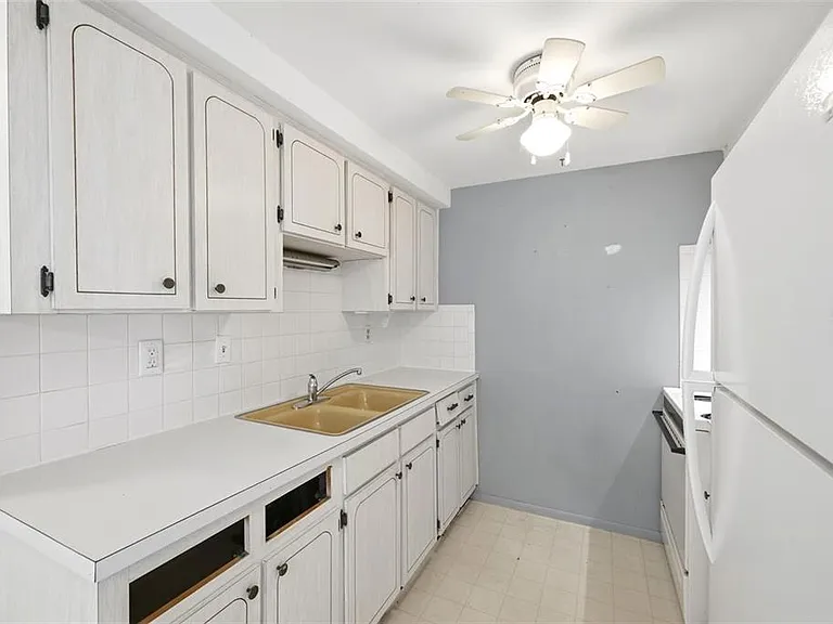4209 Touchton Pl — Photo 13