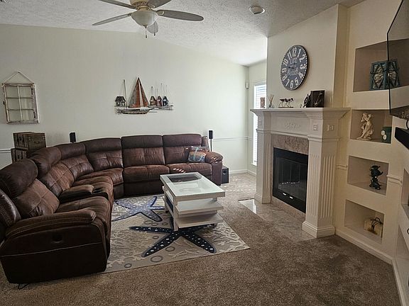 4th image of 314 Summerwood Dr