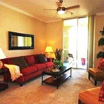 2nd image of 520 SE 5th Ave APT 1404