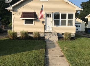 23 Pressey St, Hammonton, NJ 08037
