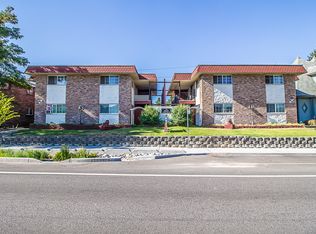 917 E Indiana Ave #2, Spokane, WA 99207