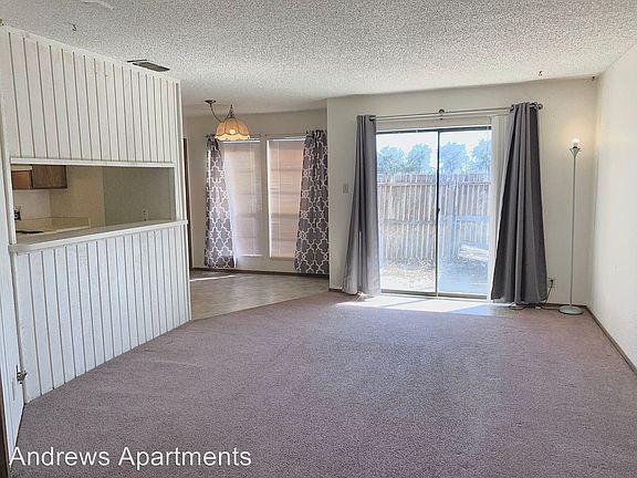 3rd image of 604 NW 15th St APT 16