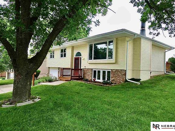 2nd image of 9806 Camden Ave
