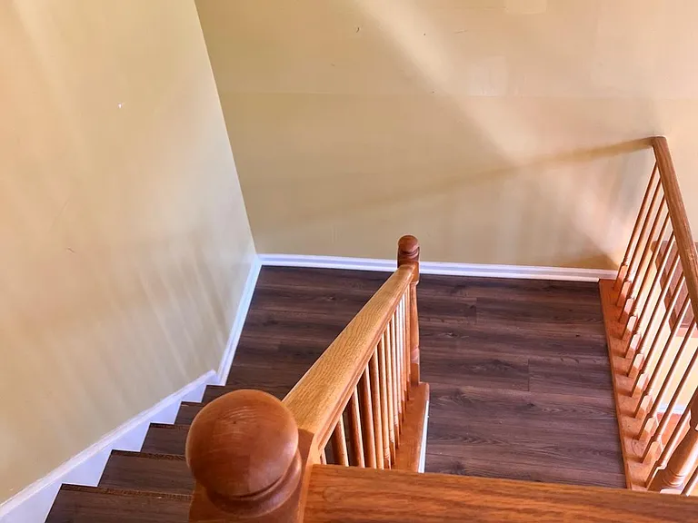115 Jared Dr — Photo 11