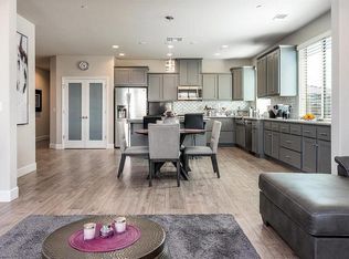 948 Skylar Ln, Clovis, CA