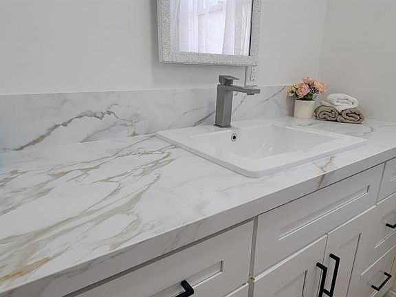 2nd image of 16911 Glenetta Way #2