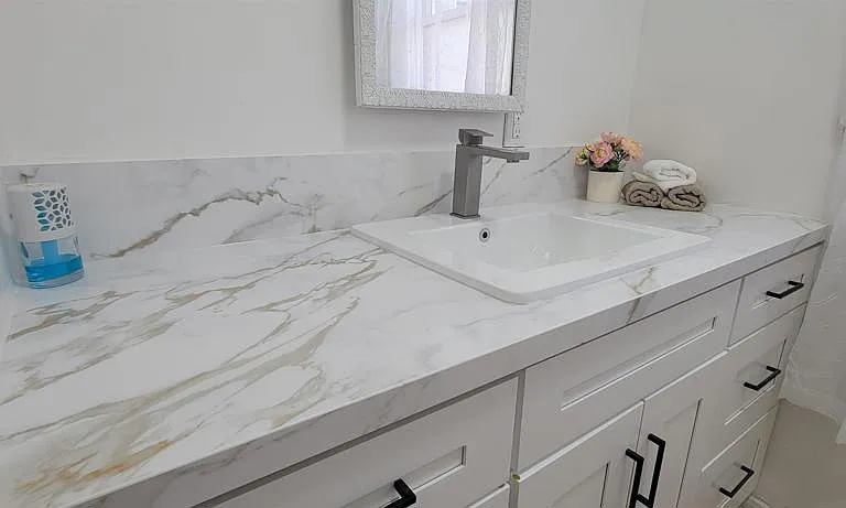 16911 Glenetta Way #2 — Photo 2
