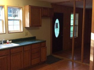 1889 Wolf Branch Rd, Pennington Gap, VA 24277