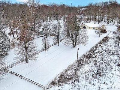 8092 Herrington Ave NE, Belmont, MI, 49306