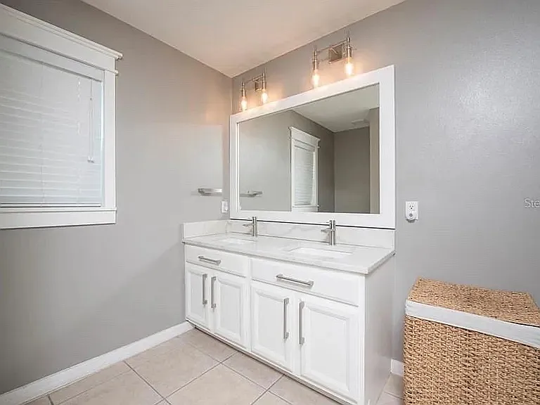 3135 Dasha Palm Dr — Photo 13
