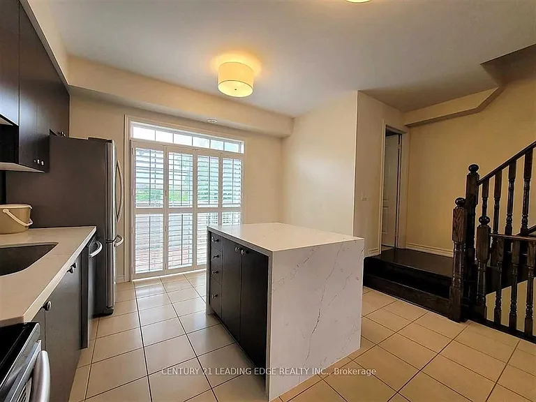 5 Vandaam Ln — Photo 10