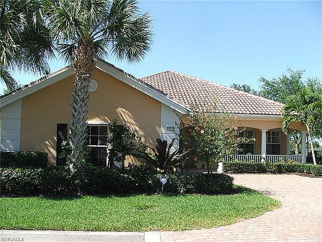 1st image of 28346 Moray Dr