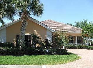 28346 Moray Dr, Bonita Springs, FL 34135