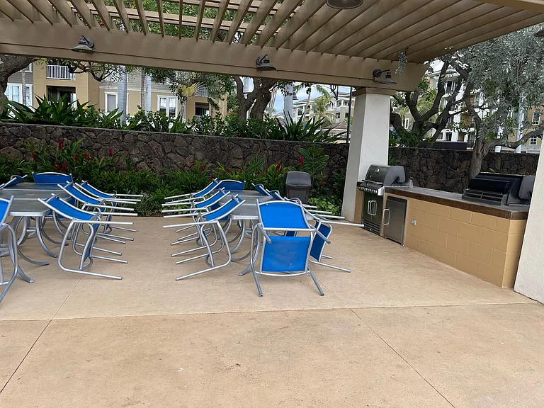 520 Lunalilo Home Rd #CW209 — Photo 20
