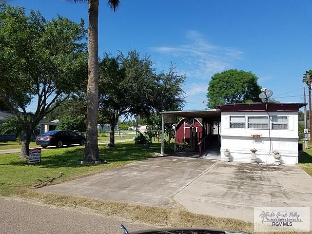 1st image of 812 North Blvd