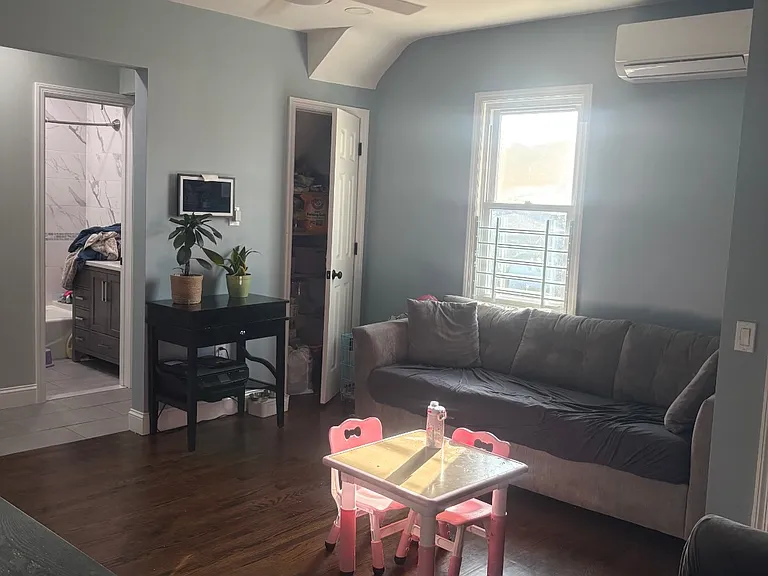 34 McLean Ave #2 — Photo 10