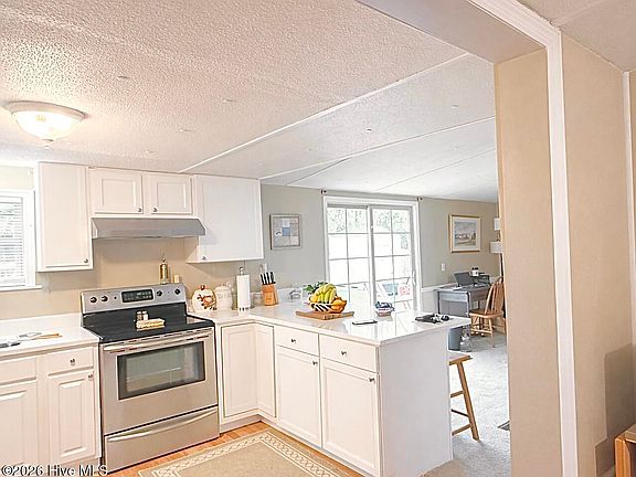 4th image of 4905 Hunting Ridge Road NW