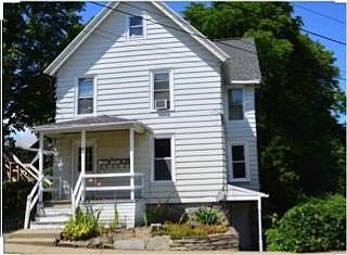 1st image of 4 Hotchkiss St