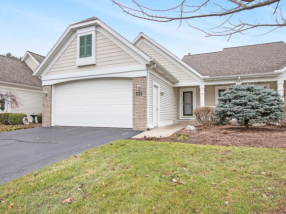 1st image of 292 Timberlake Dr E