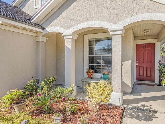 5th image of 14788 Fern Hammock Dr