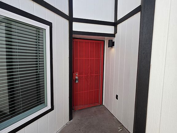 2nd image of 1749 E Pepper Cir APT 3