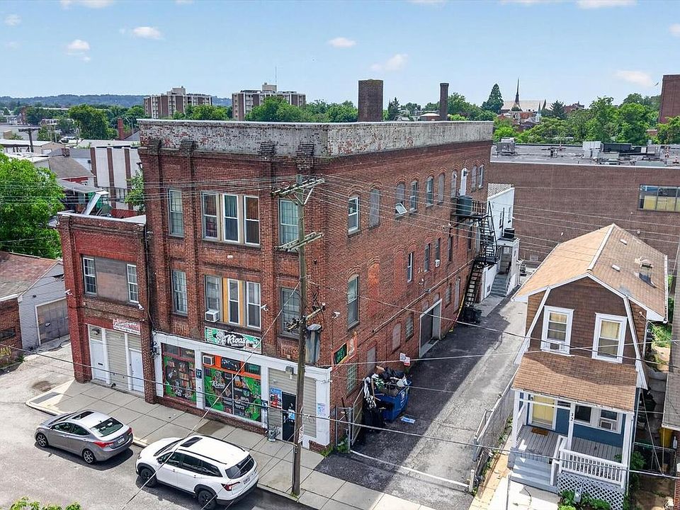 1st image of 22 N State St
