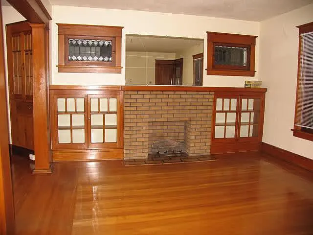 10 Traymore St #UPPER — Photo 20