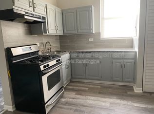 7614 S Maryland Ave #1, Chicago, IL 60619