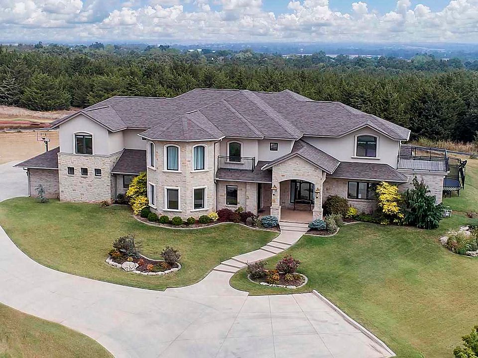 5504 W Creekside Dr, Stillwater, OK 74074 Zillow