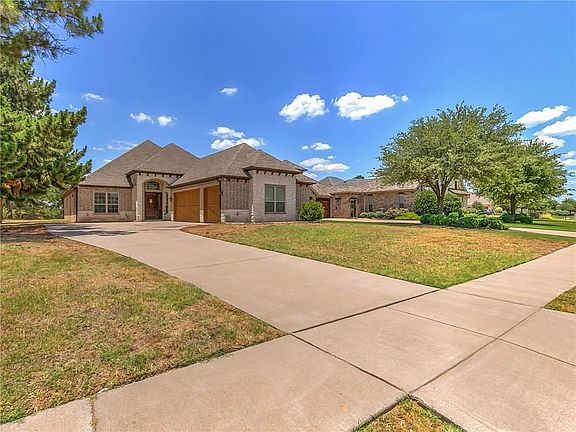 2nd image of 3510 Abes Landing Ct