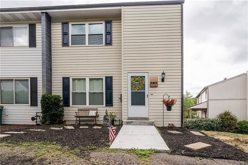 1st image of 3174 Camberly Dr