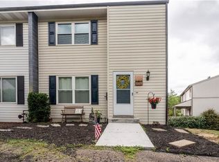3174 Camberly Dr, Gibsonia, PA