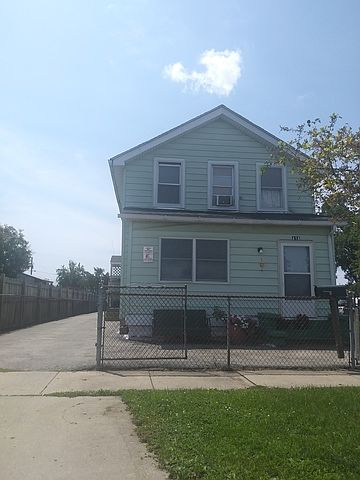 2nd image of 416 Chase Ave