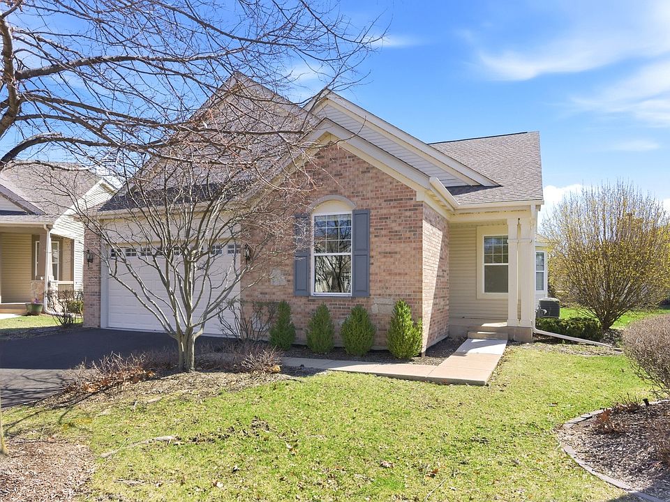1st image of 1967 Holloway Ct