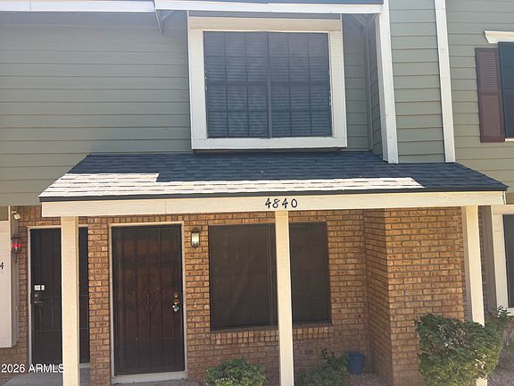 3rd image of 4840 E Mineral Rd Unit 3