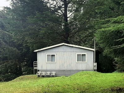 62014 Daniels Creek Rd, Coos Bay, OR, 97420