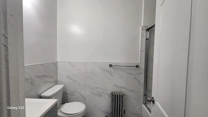 Rented by Success King Realty | media 5