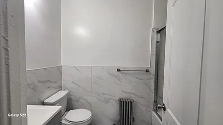 Rented by Success King Realty