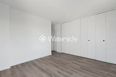 Rented by Brookfield (Funnel)