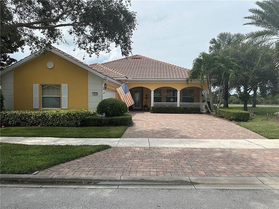 1st image of 4810 Green Island Pl