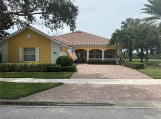 4810 Green Island Pl, Vero Beach, FL 32967