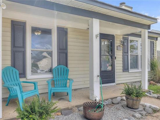 988 Culver Ln, Virginia Beach, VA 23454