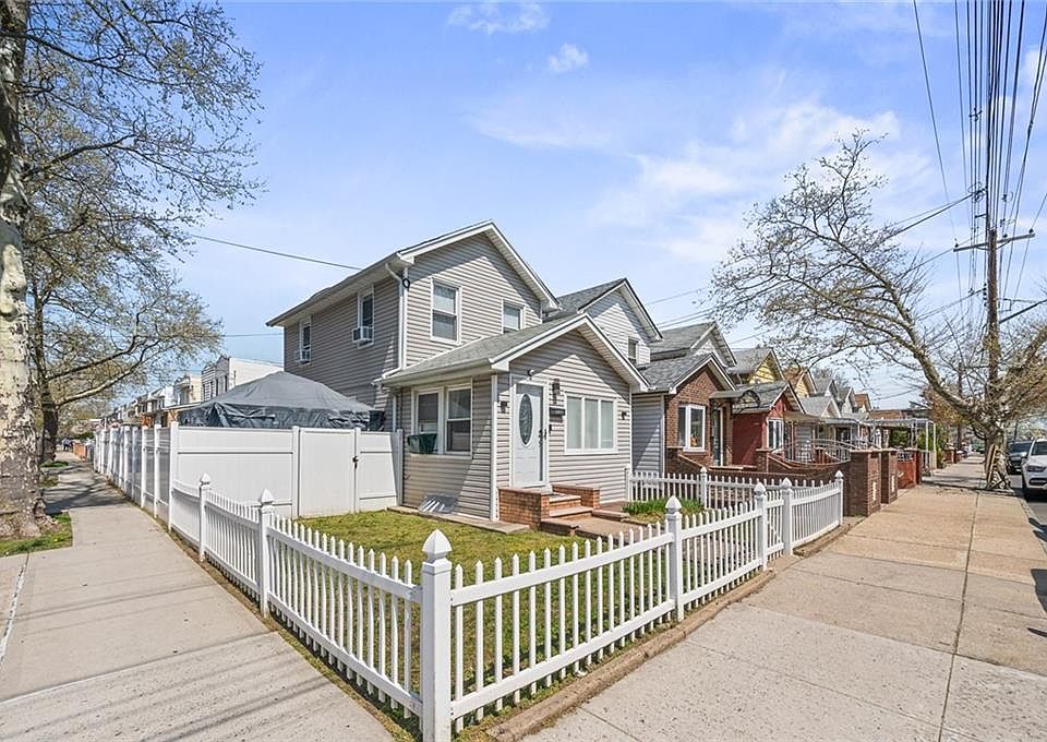 1st image of 5801 Avenue M