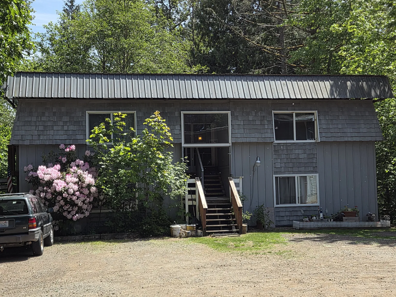 2 bed, 700 sqft, $1,250 — Photo 3