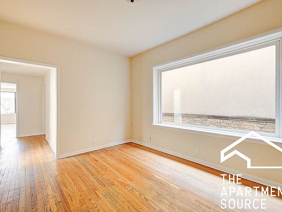 5th image of 3722 N Cicero Ave APT 2
